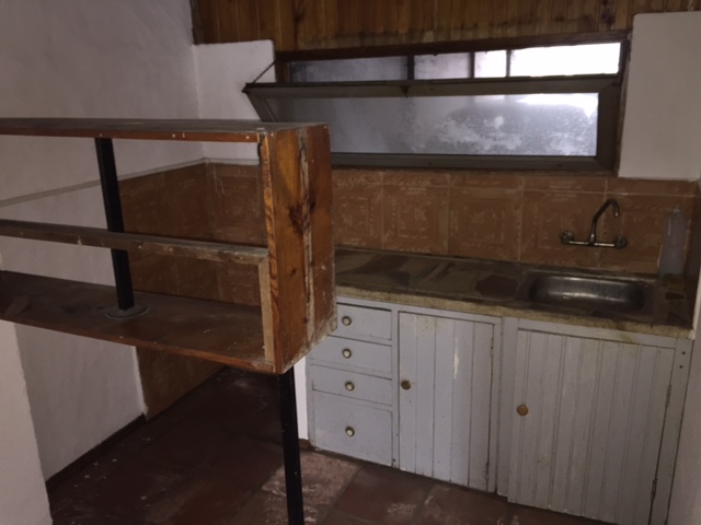 Imagen 5 de la galería