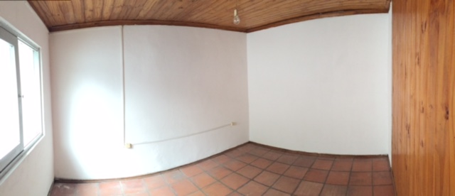 Imagen 6 de la galería