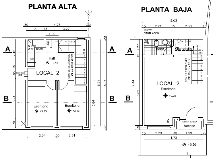 Imagen 1 de la galería