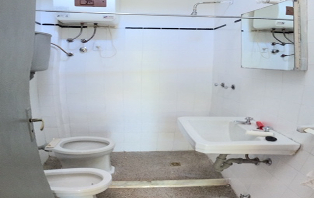 Imagen 10 de la galería