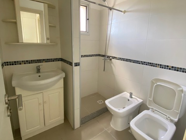 Imagen 4 de la galería