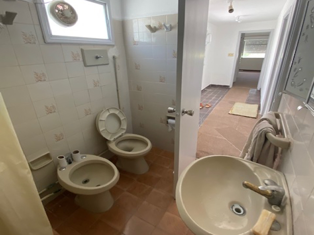 Imagen 2 de la galería