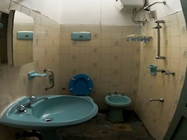 Imagen 9 de la galería