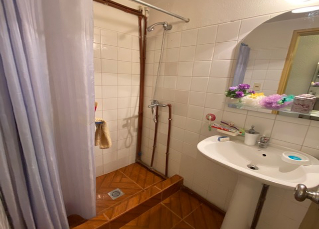 Imagen 2 de la galería