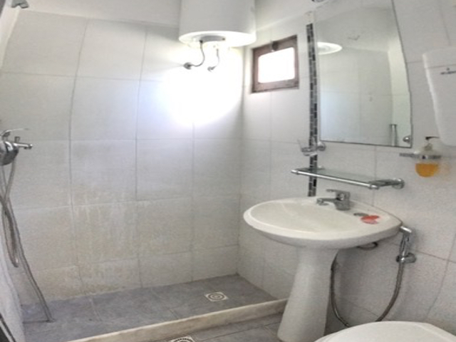 Imagen 4 de la galería