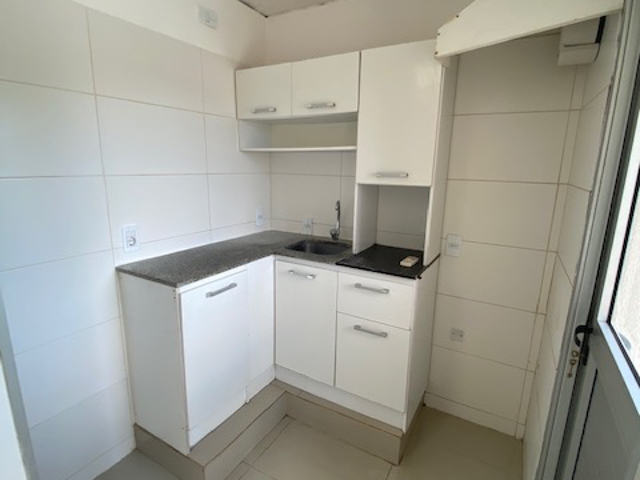 Imagen 5 de la galería