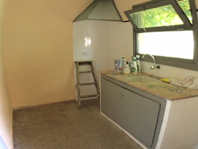 Imagen 11 de la galería