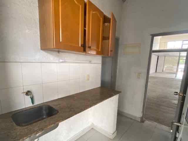 Imagen 3 de la galería