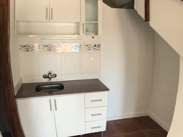 Imagen 4 de la galería