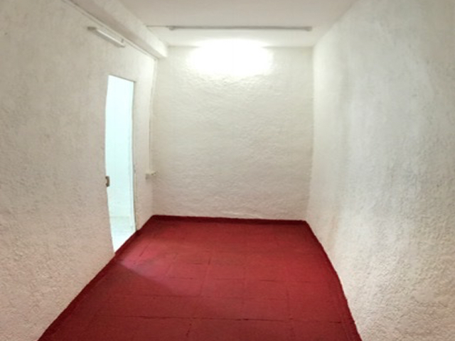 Imagen 5 de la galería