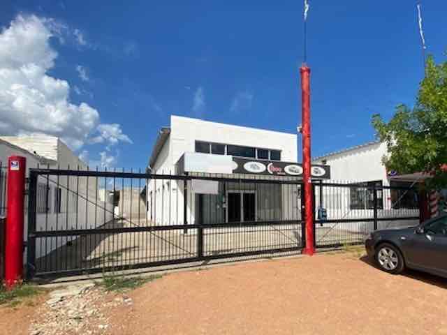 Imagen 1 de la galería