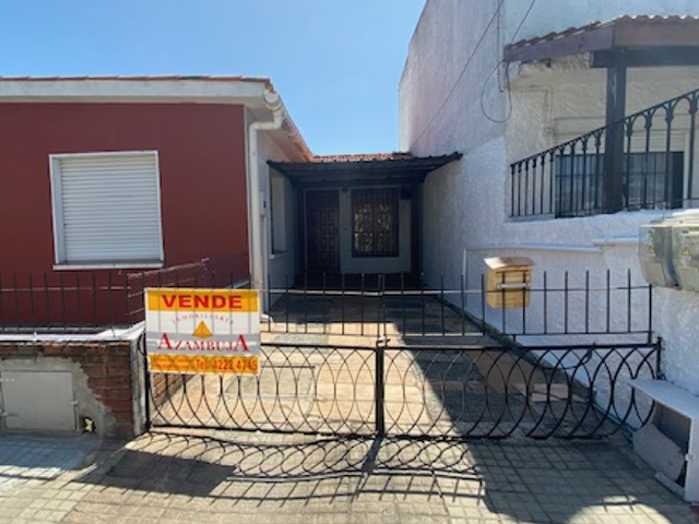 Imagen 1 de la galería