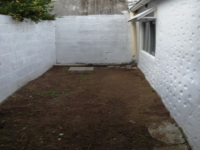 Imagen 9 de la galería