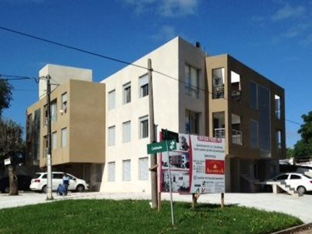 Imagen 1 de la galería