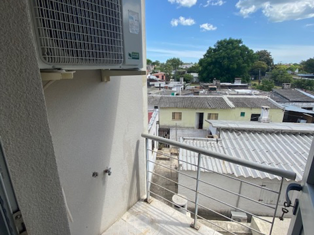 Imagen 7 de la galería