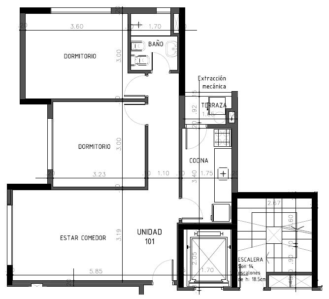 Imagen 1 de la galería