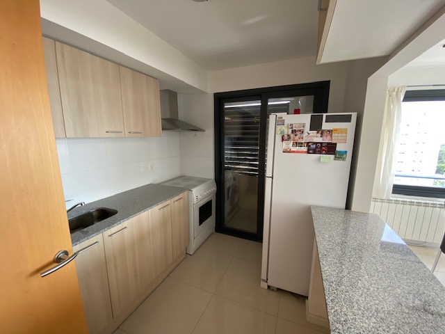 Imagen 4 de la galería