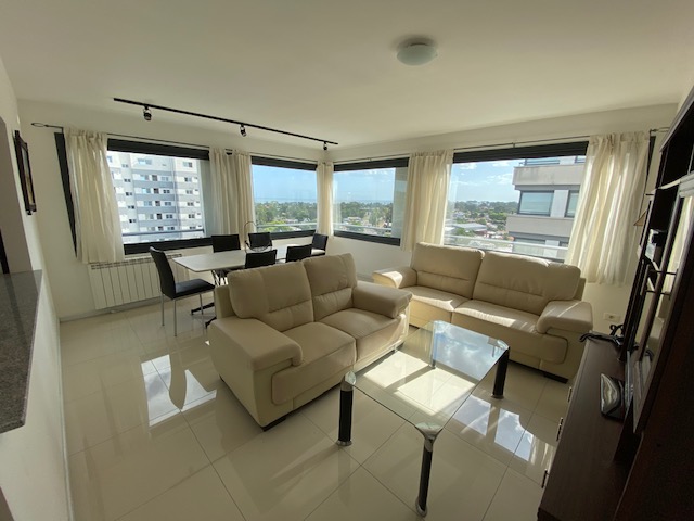 Imagen 2 de la galería