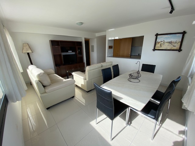 Imagen 3 de la galería