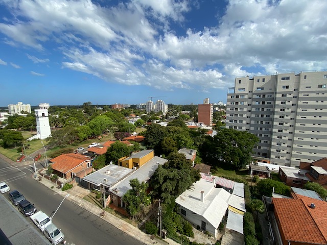 Imagen 10 de la galería