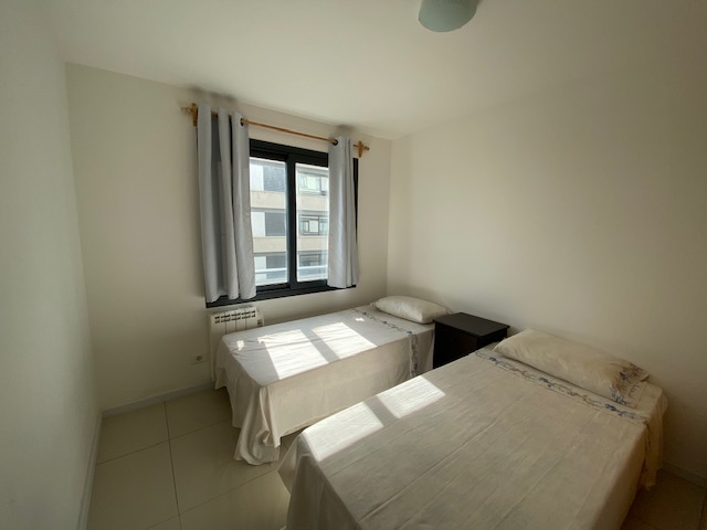 Imagen 8 de la galería