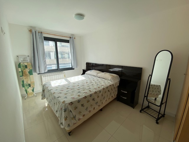 Imagen 9 de la galería