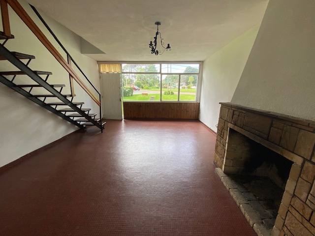 Imagen 2 de la galería