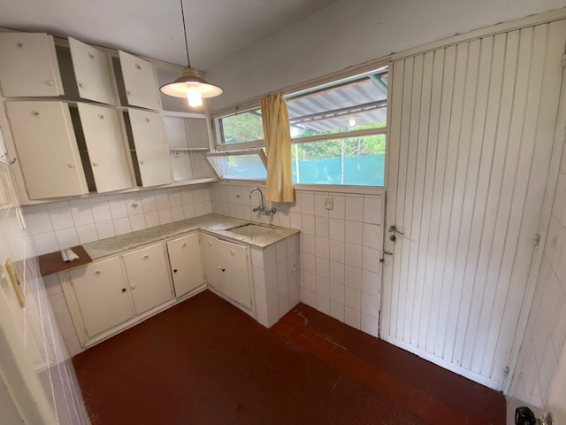 Imagen 4 de la galería