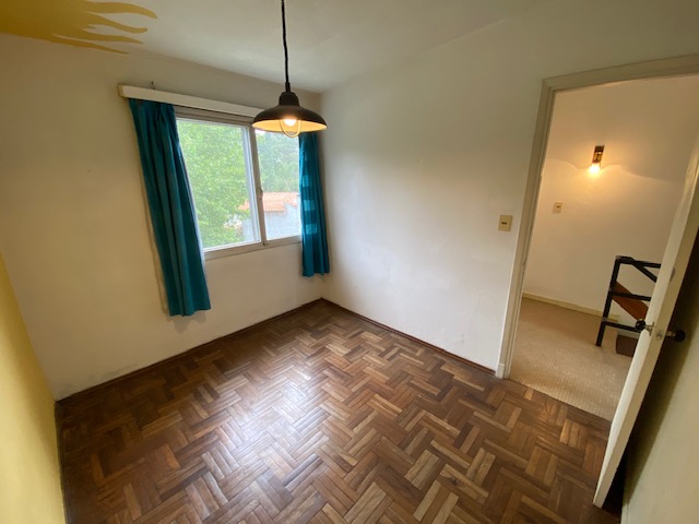 Imagen 5 de la galería