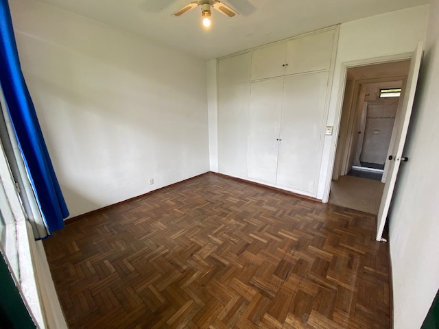 Imagen 7 de la galería