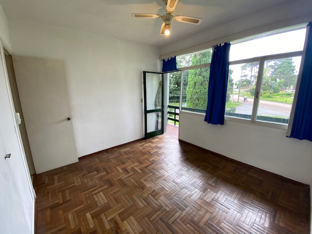 Imagen 6 de la galería