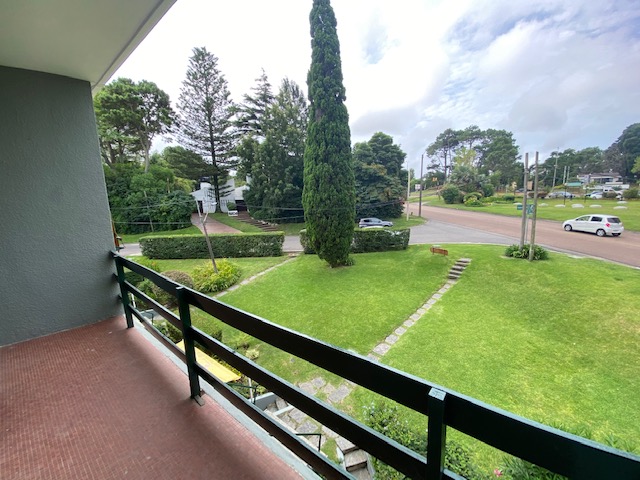 Imagen 8 de la galería