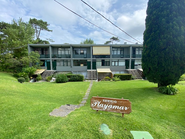 Imagen 1 de la galería