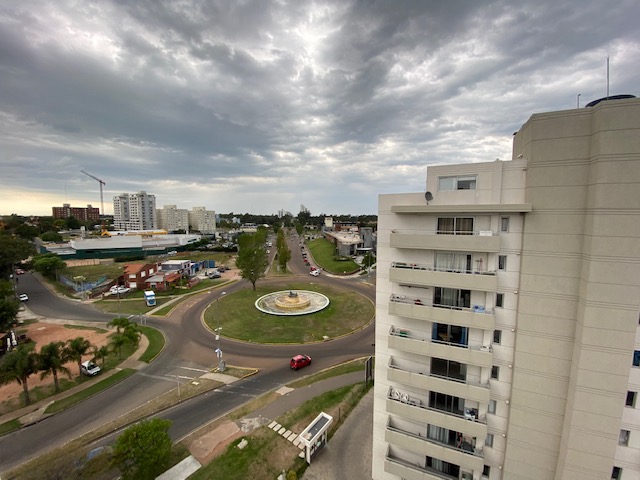 Imagen 10 de la galería