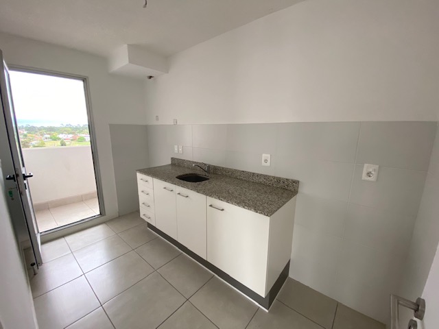 Imagen 5 de la galería