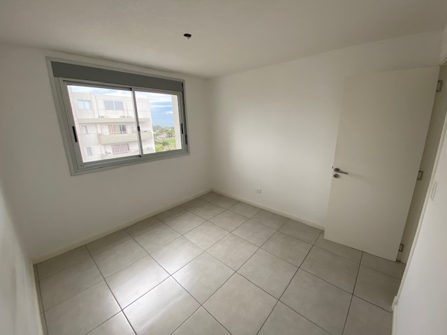 Imagen 7 de la galería