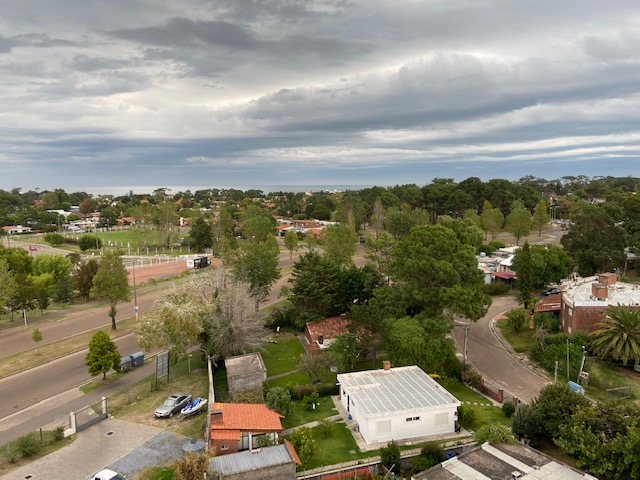 Imagen 11 de la galería