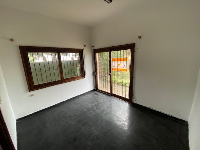 Imagen 2 de la galería