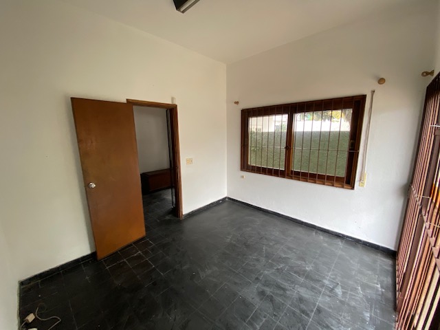 Imagen 3 de la galería