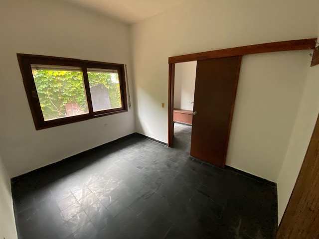 Imagen 4 de la galería