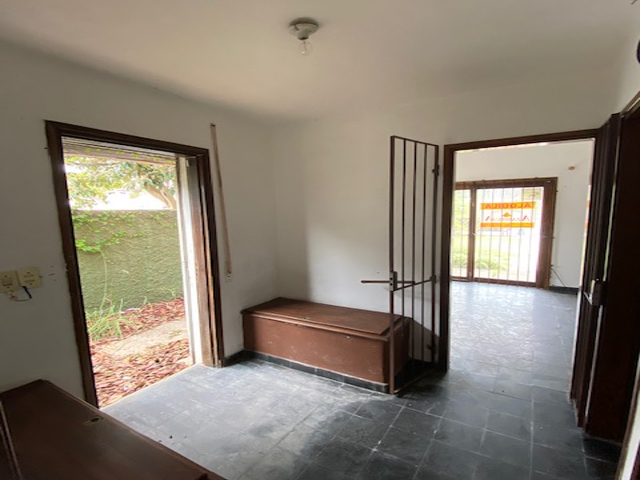 Imagen 5 de la galería