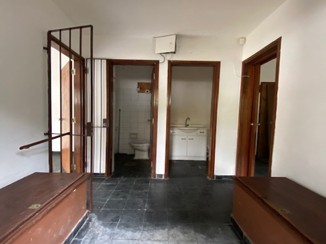 Imagen 6 de la galería