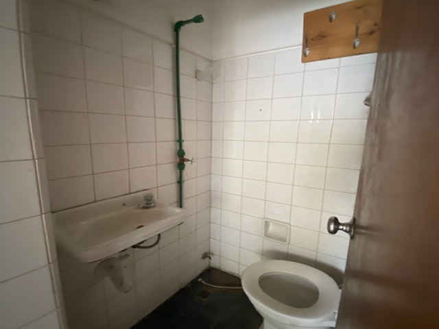 Imagen 7 de la galería