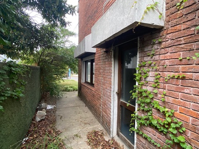 Imagen 8 de la galería