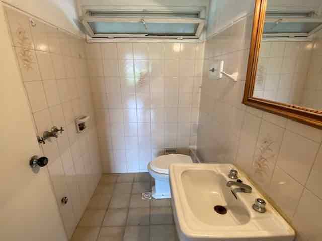 Imagen 10 de la galería