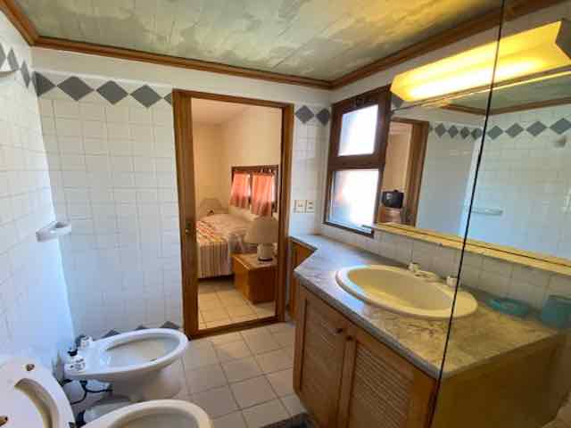 Imagen 4 de la galería