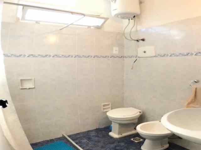 Imagen 9 de la galería