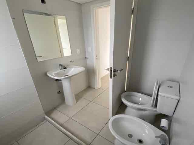 Imagen 8 de la galería