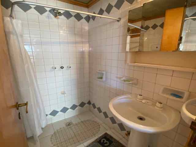 Imagen 5 de la galería