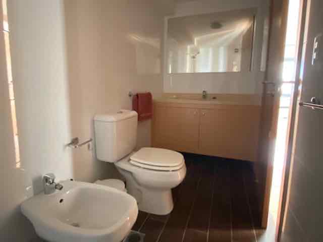 Imagen 6 de la galería